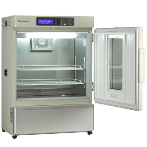 MIR-154 Cooled Incubator