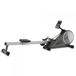 rower2